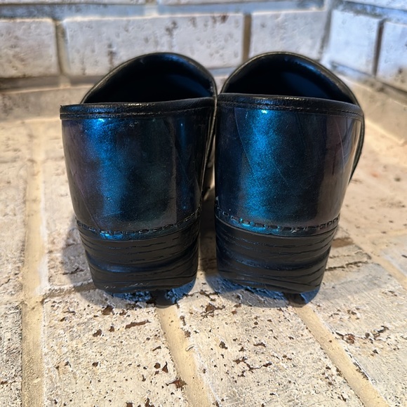 Dansko XP clogs - Picture 4 of 6